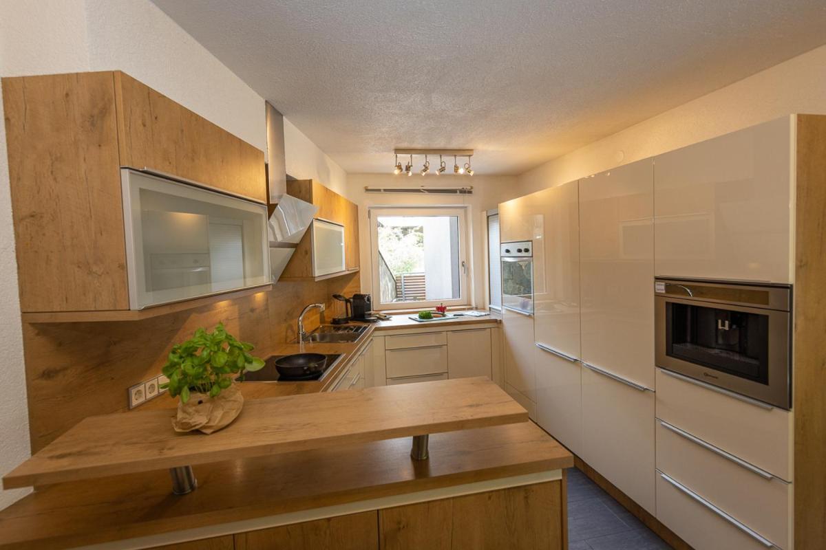 Appartements Fuerstauer, Jokercard Included Saalbach-Hinterglemm Exteriör bild