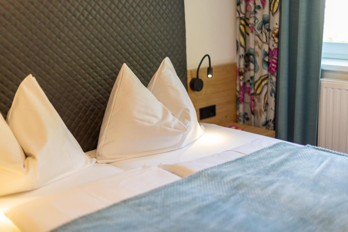 Appartements Fuerstauer, Jokercard Included Saalbach-Hinterglemm Exteriör bild