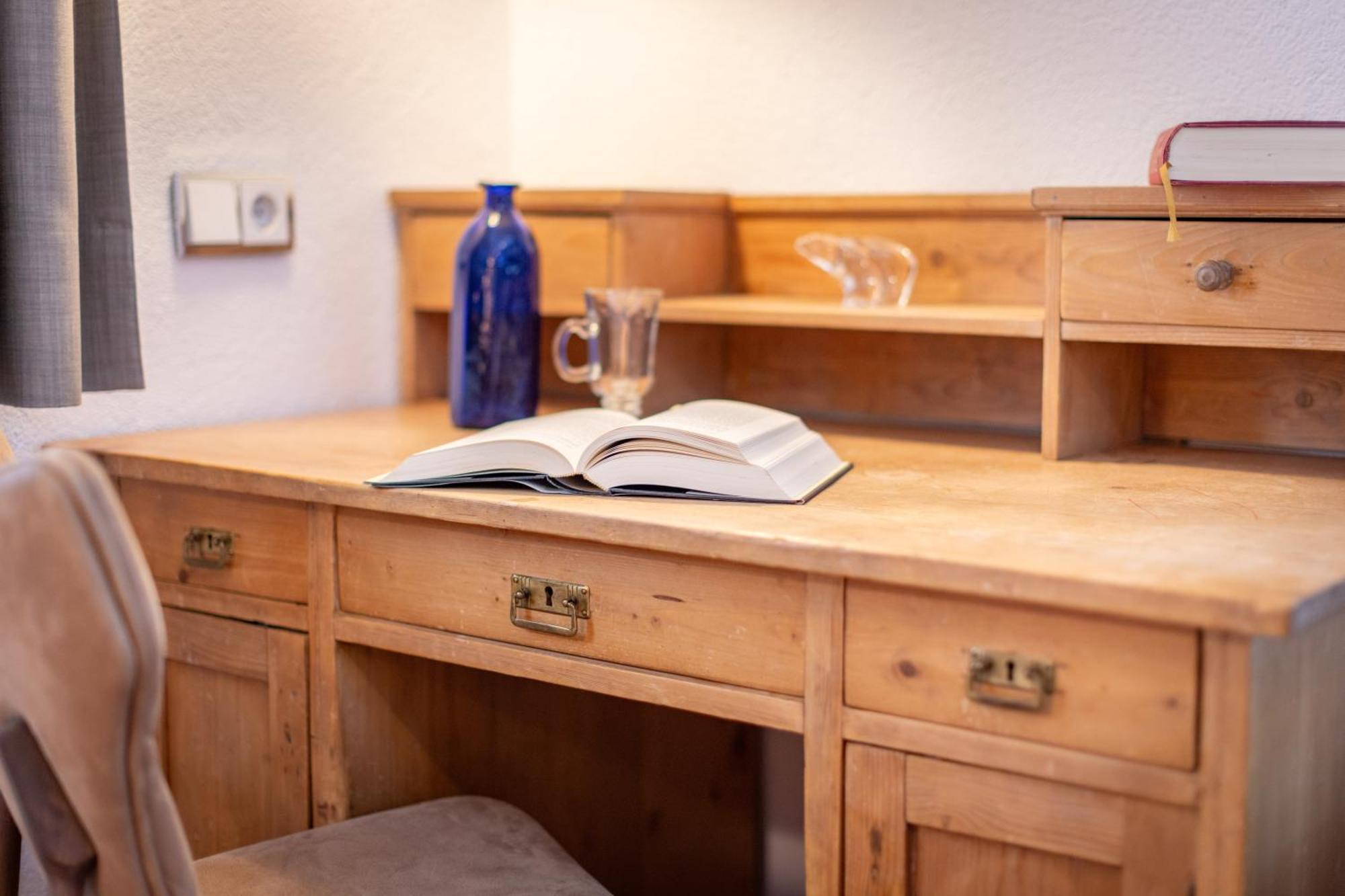Appartements Fuerstauer, Jokercard Included Saalbach-Hinterglemm Exteriör bild