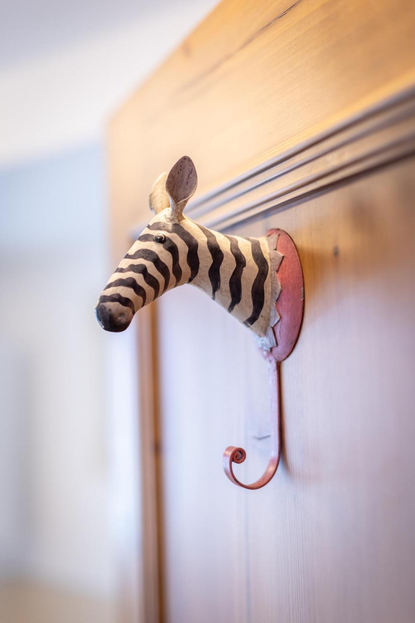 Appartements Fuerstauer, Jokercard Included Saalbach-Hinterglemm Exteriör bild